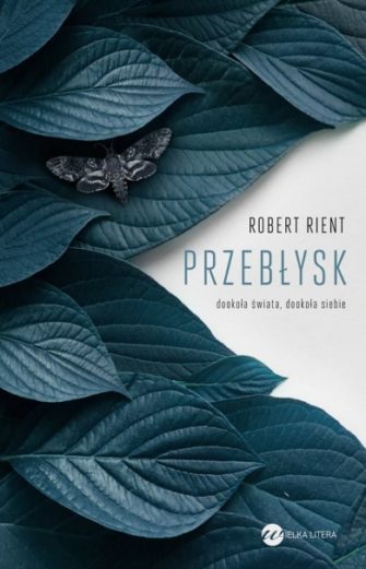 Nadchodzi premiera…