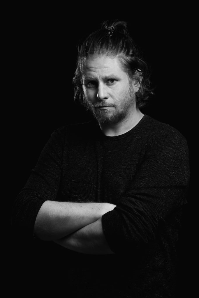 Maciej Czerski