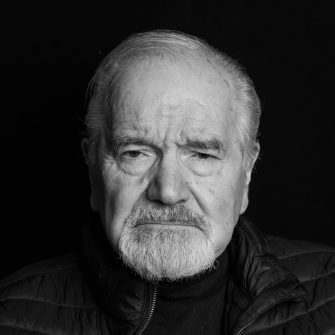 Stanisław Brejdygant