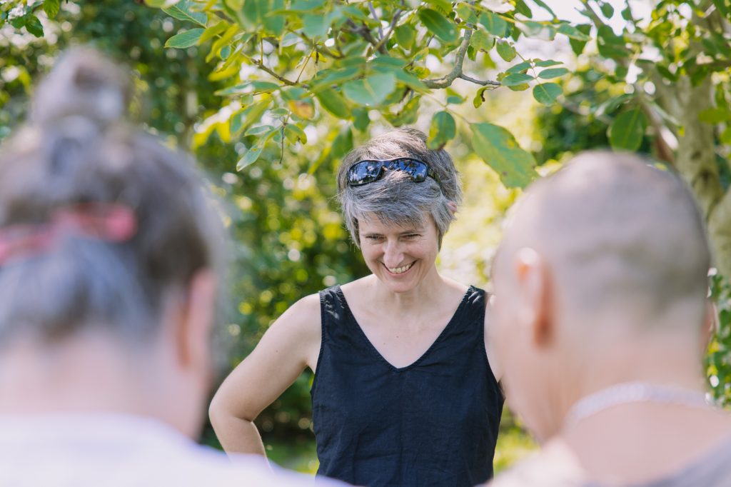 CZYTANIE UKORZENIONE